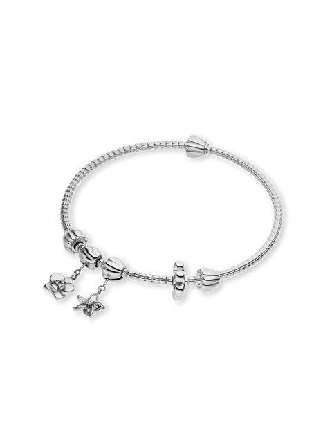 LEI Flower Set