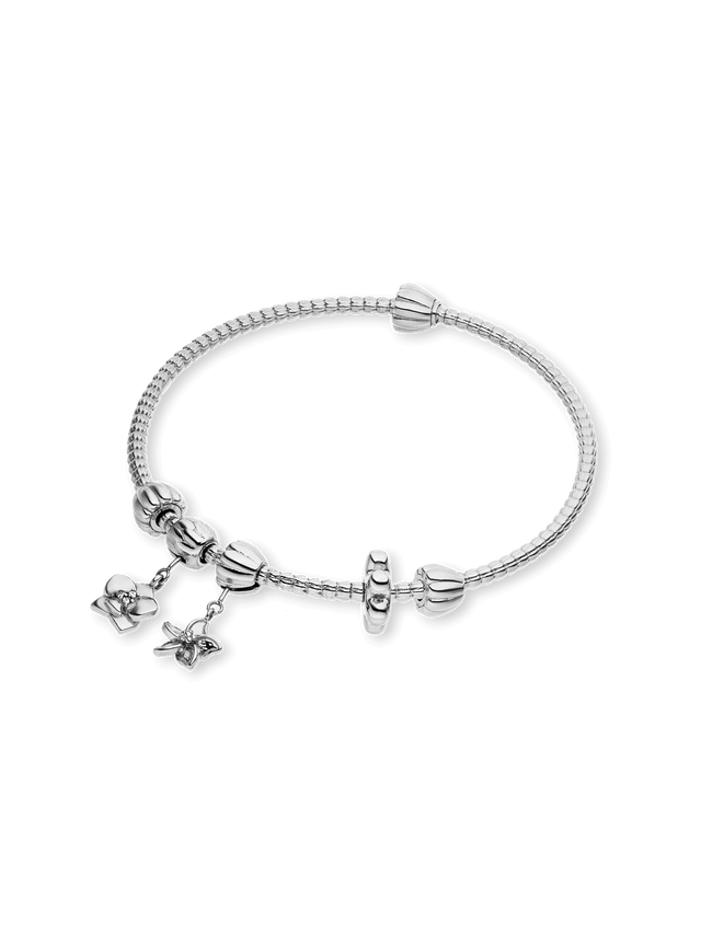 files/Shop_0009_LEI-Flower-Set_0002_WG.png