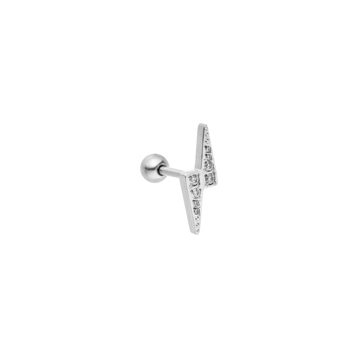 {"color":"Gold", "type":"lead_image"}