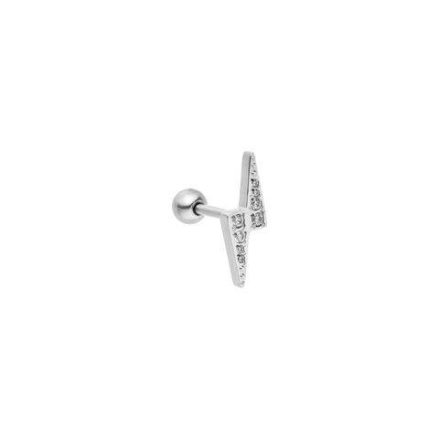 {"color":"Gold", "type":"lead_image"}