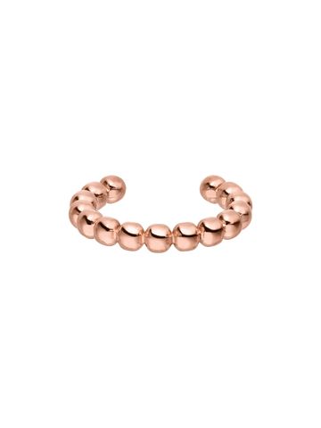 Breezy Earcuff