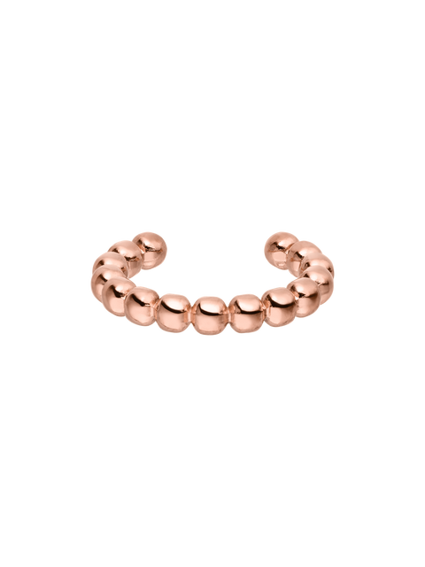 Breezy Earcuff (Air)