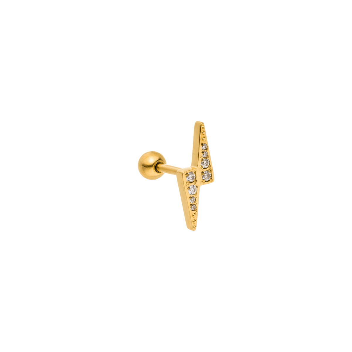{"color":"Gold", "type":"lead_image"}