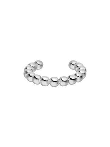 Breezy Earcuff (Air)