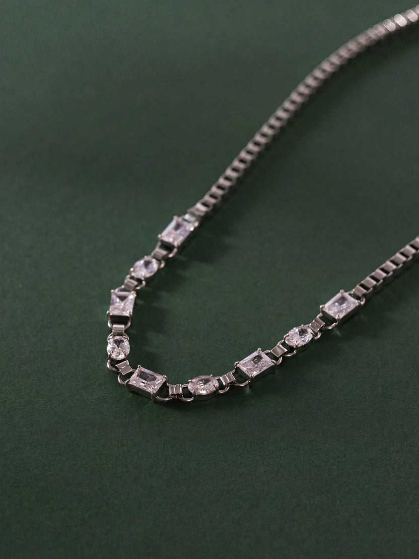 Glam Kette