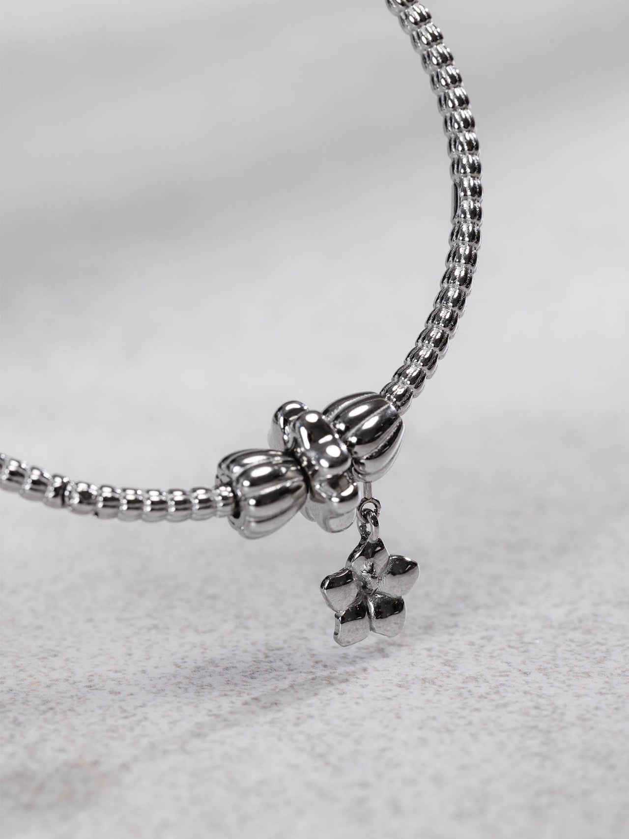 Lei Floral Dreams Set