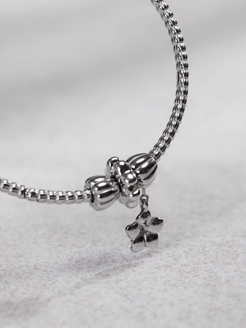 Lei Floral Dreams Set