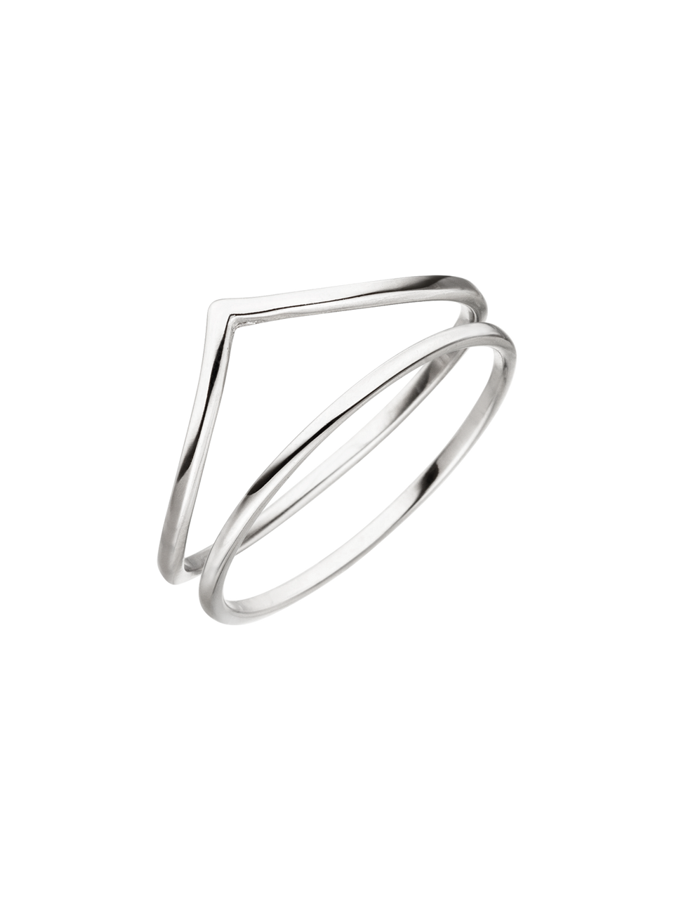 Minimal Muse Set