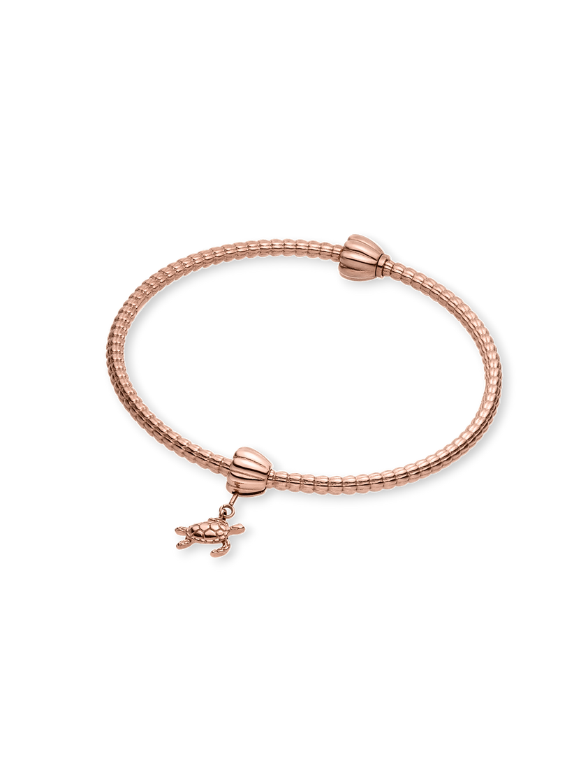 LEI Schildkröten Charm
