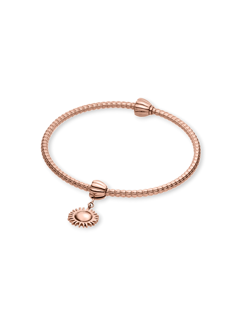LEI Sun Charm