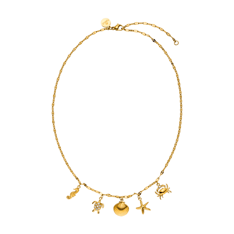 {"color":"Gold"}