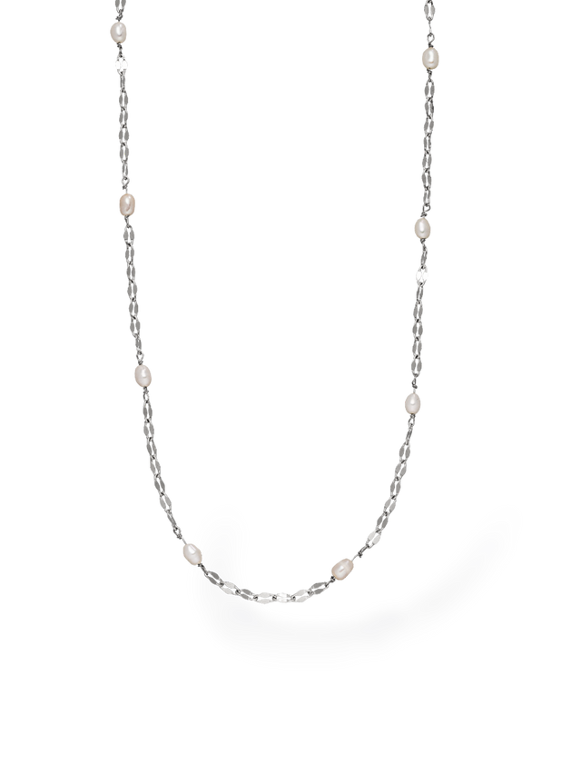 files/Shop_0043_26111-Necklace-Delicate-Pearl_0000_260119m05693_WG.psd.png