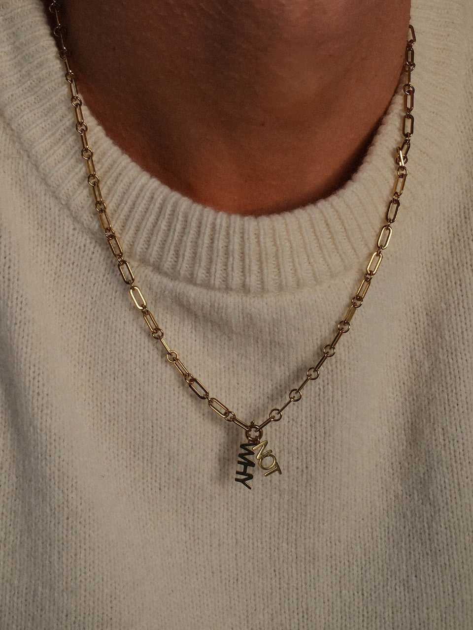 Bicycle Chain Kette