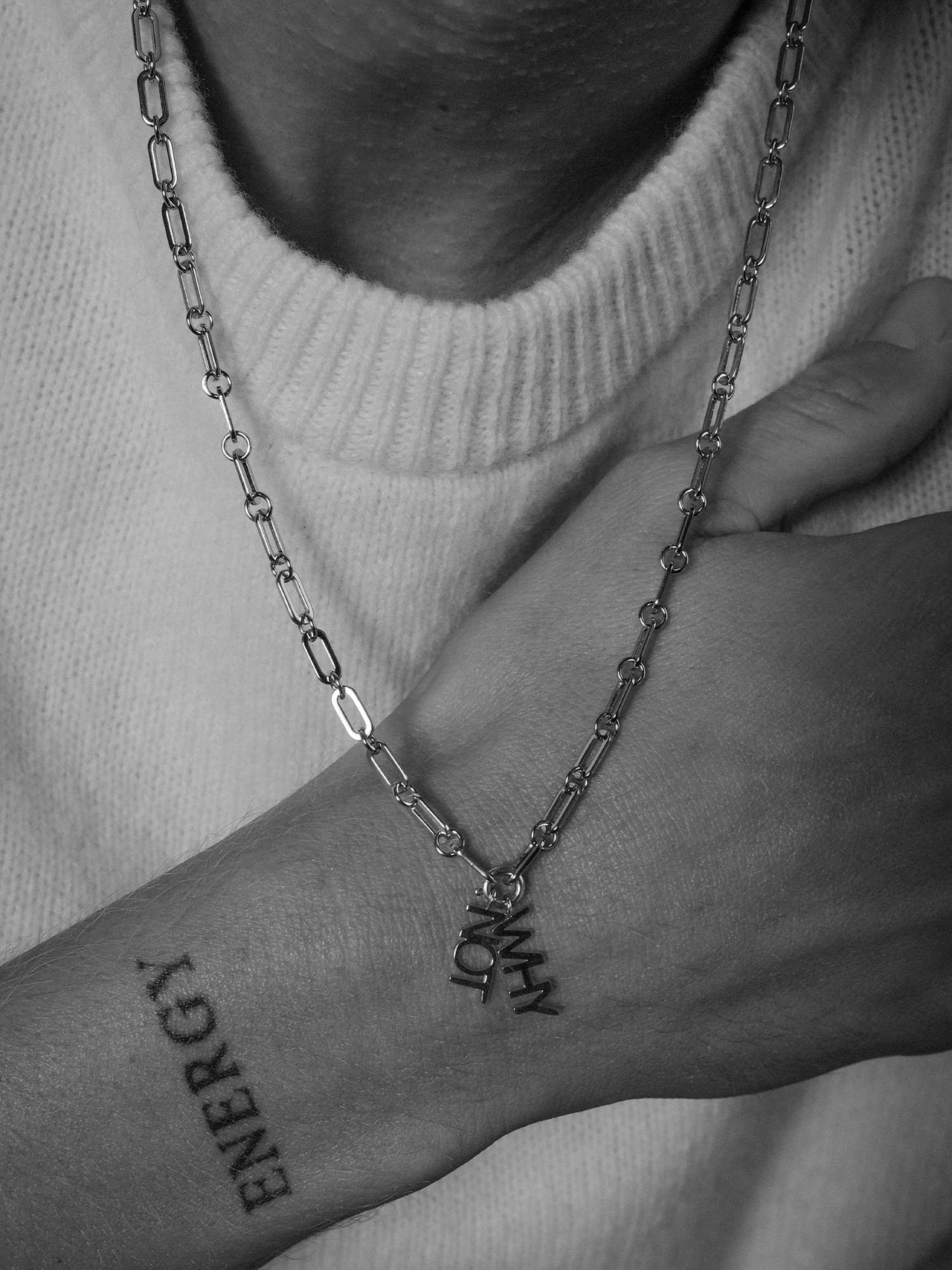 Bicycle Chain Kette