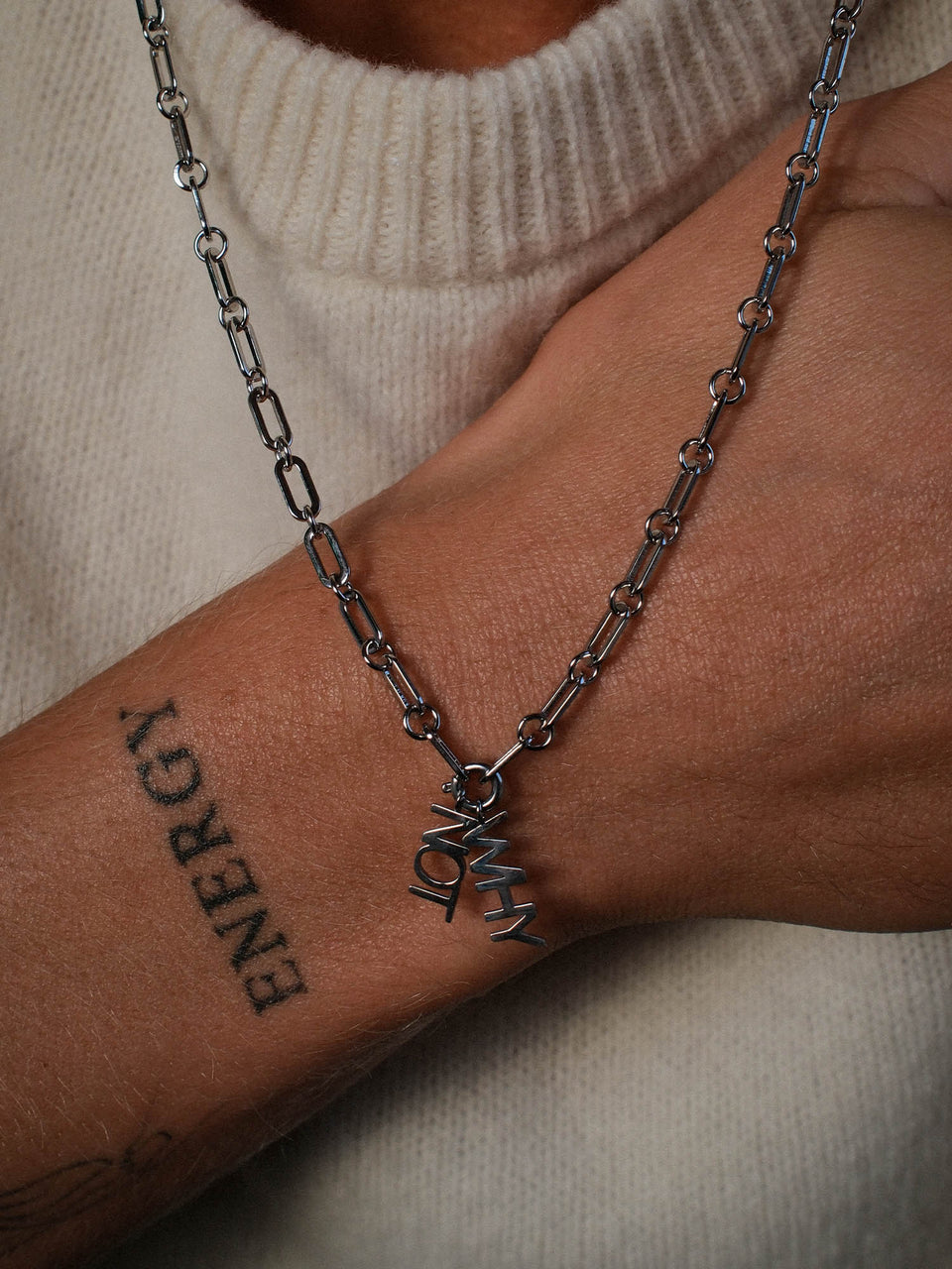 Bicycle Chain Kette