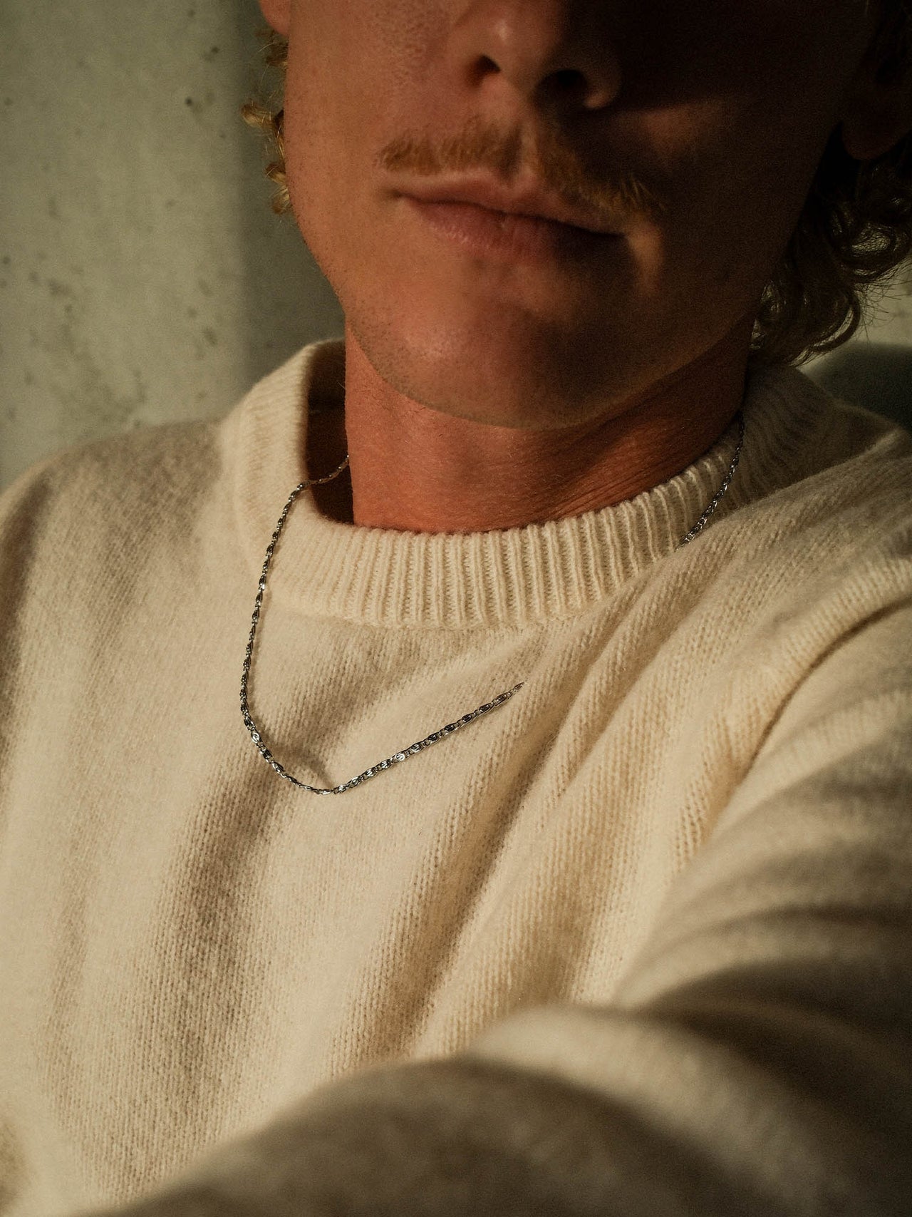 Element Kette