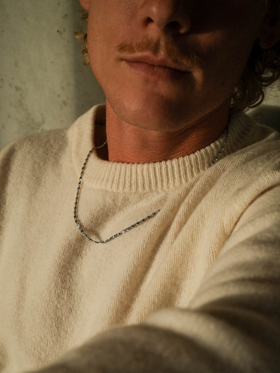 Element Kette