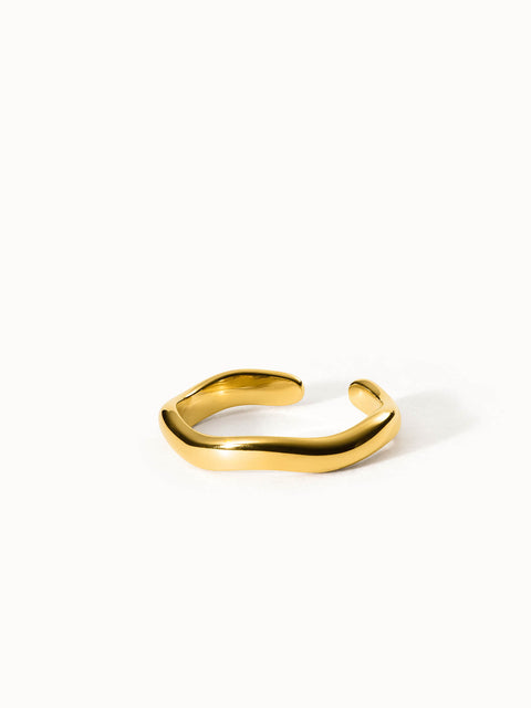 {"color":"Gold", "type":"lead_image"}