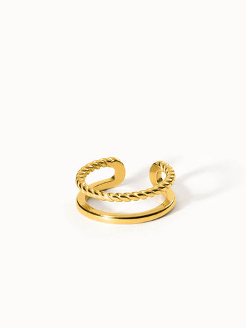 {"color":"Gold", "type":"lead_image"}