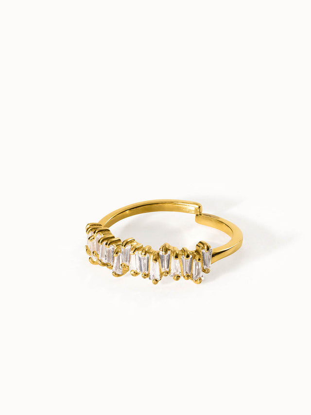 files/Shop_1500x2000px_0010_24071-Ring-Powder-Adjustable_GG.jpg