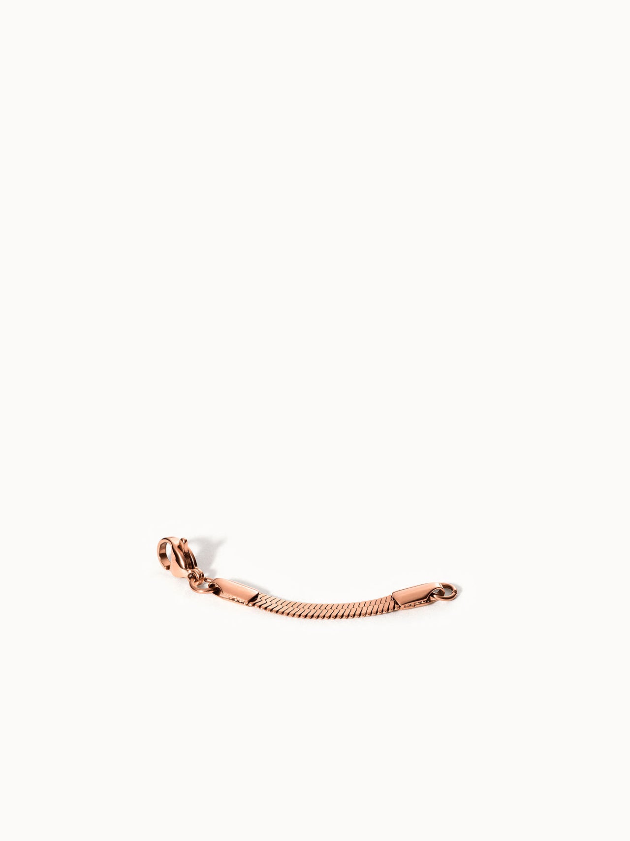 {