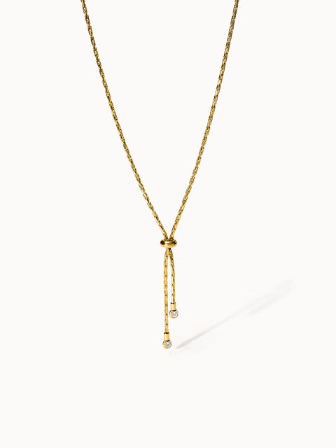 {"color":"Gold", "type":"lead_image"}