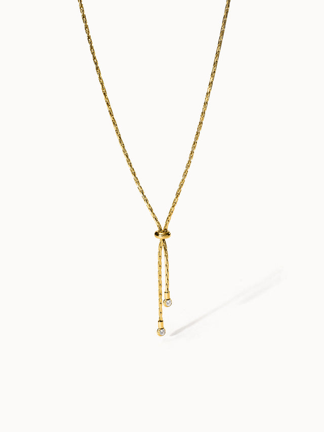 files/Shop_24491-Necklace-Shooting-Star.jpg