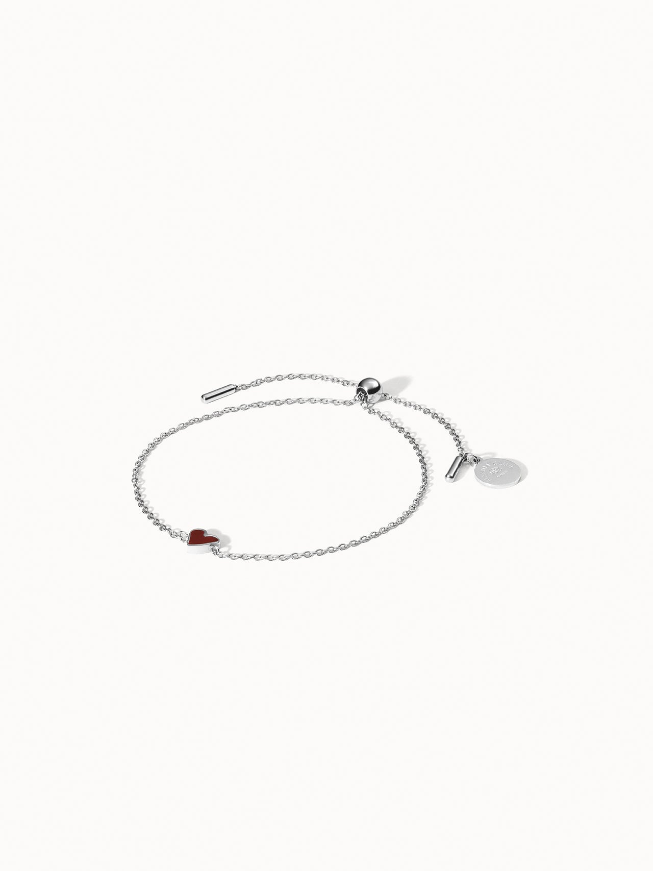 Mahina Club Memory Bracelet