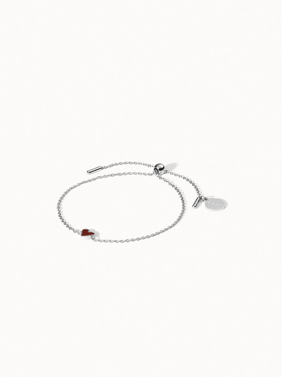 Mahina Club Memory Bracelet