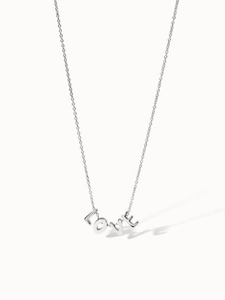 files/Shop_2512-MC-Necklace-Memory-Love_WG_2.jpg