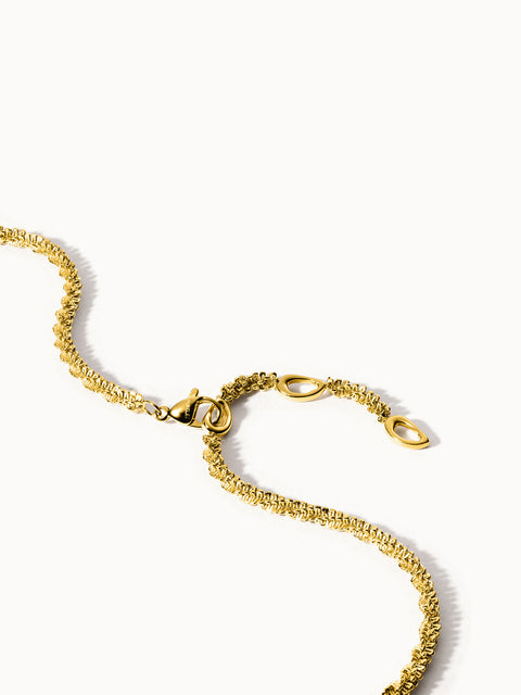 {"color":"Gold"}
