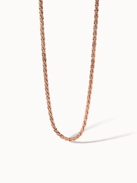 {"color":"Rosegold", "type":"lead_image"}