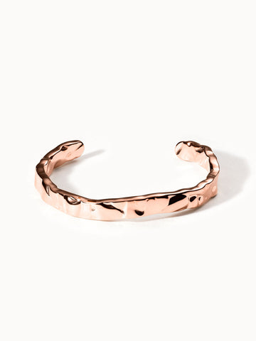 {"color":"Rosegold", "type":"lead_image"}