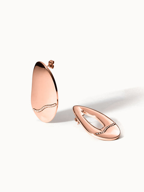 {"color":"Rosegold", "type":"lead_image"}