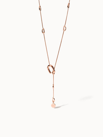 {"color":"Rosegold", "type":"lead_image"}