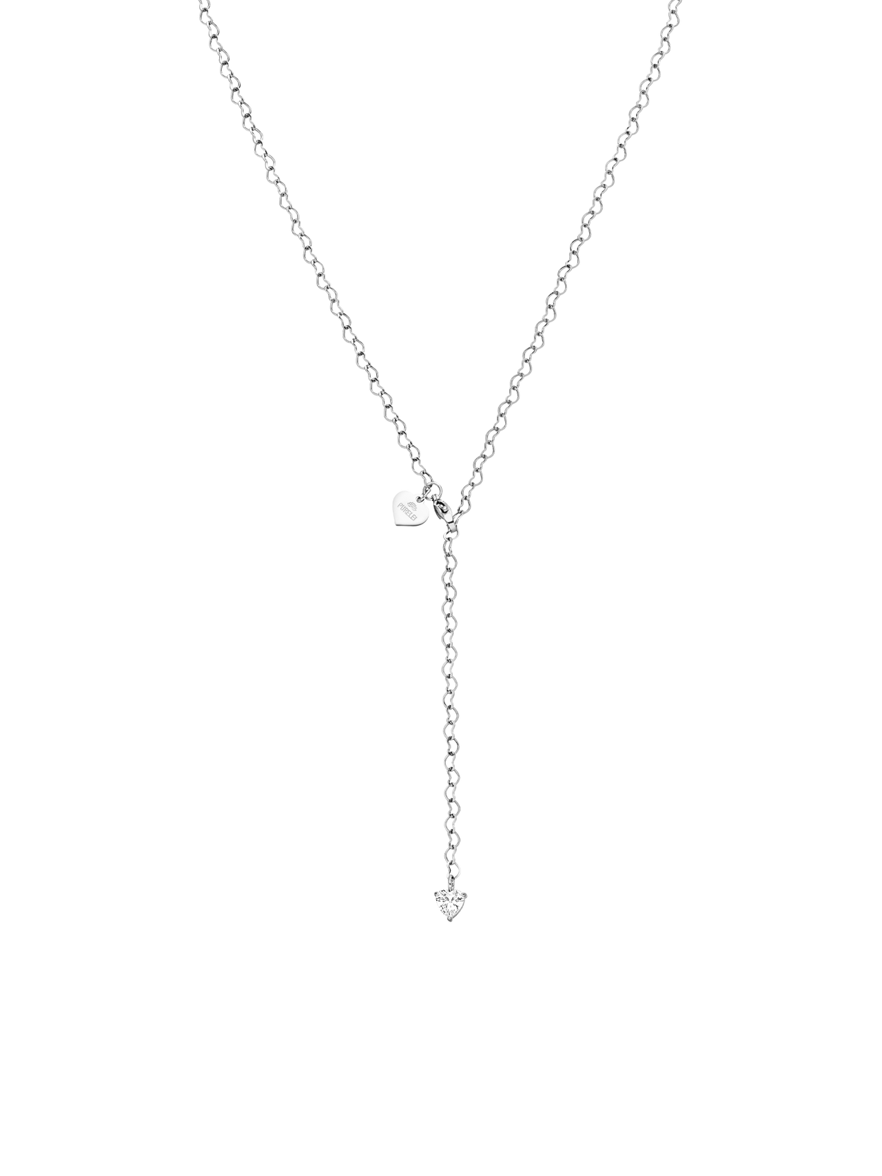 True Love Set