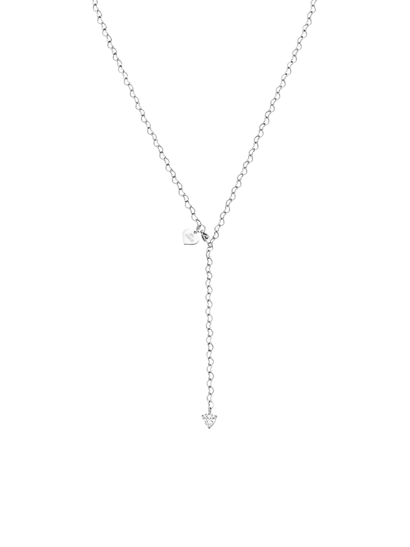 True Love Set