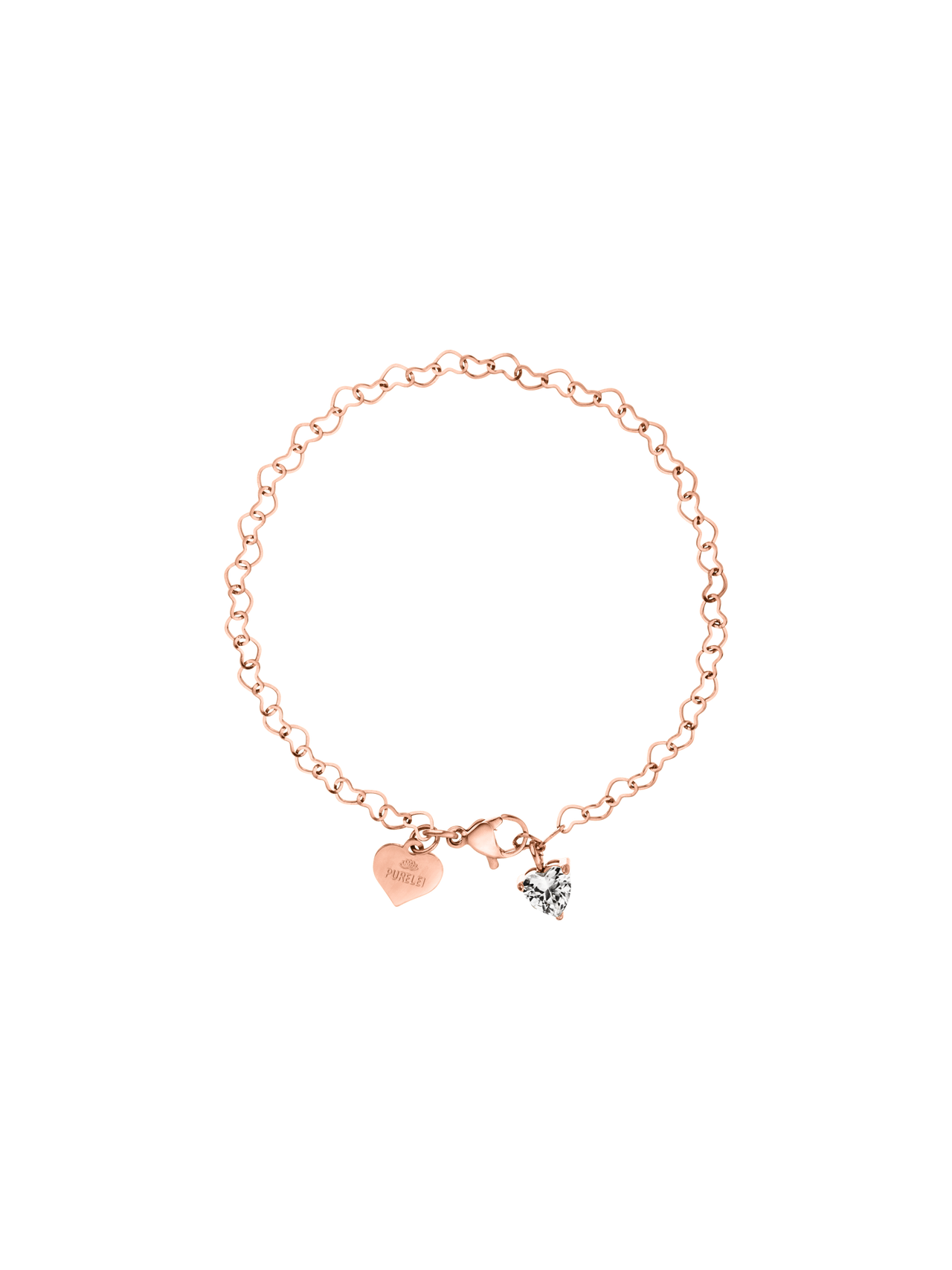 True Love Set