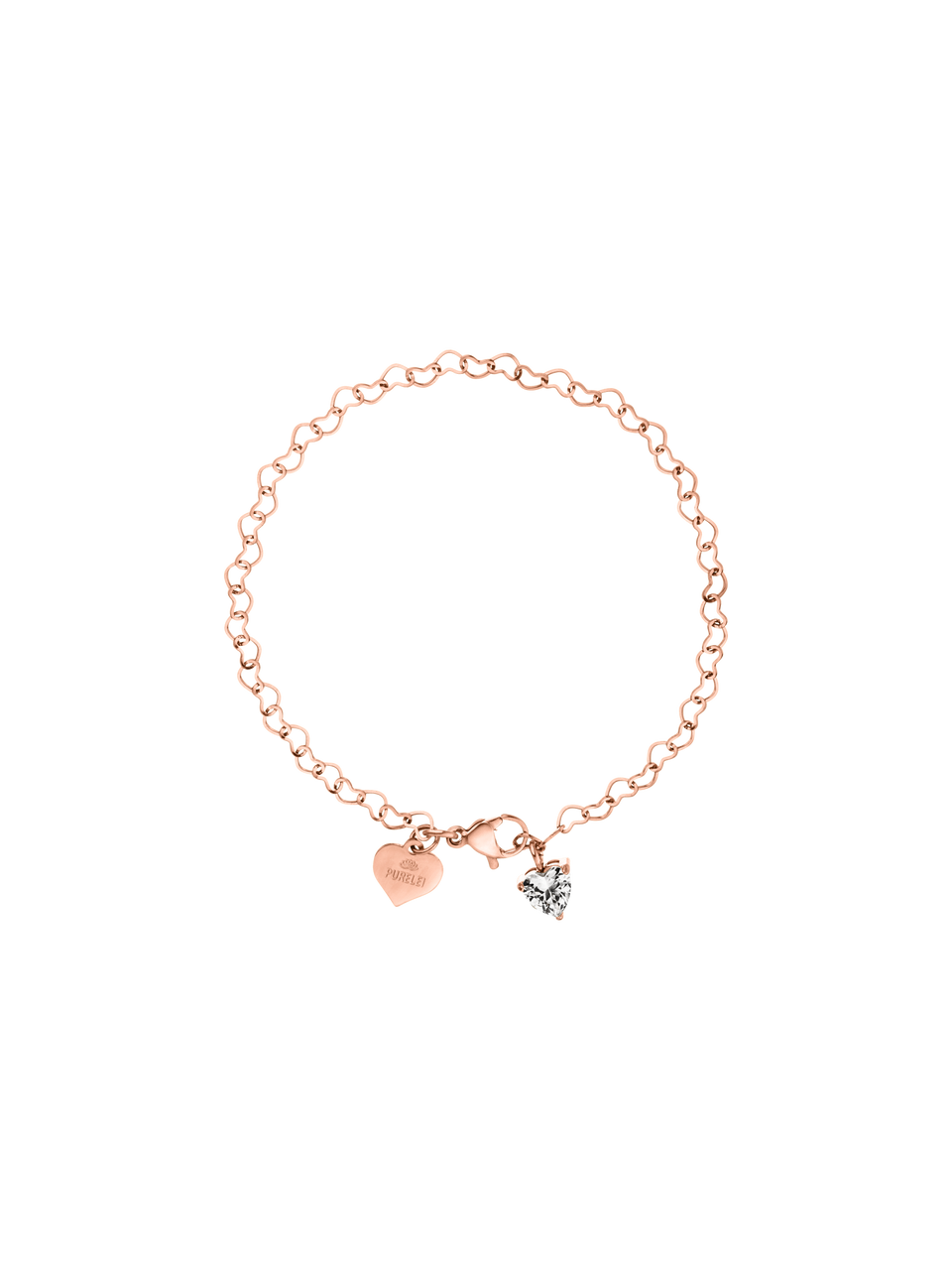 True Love Set