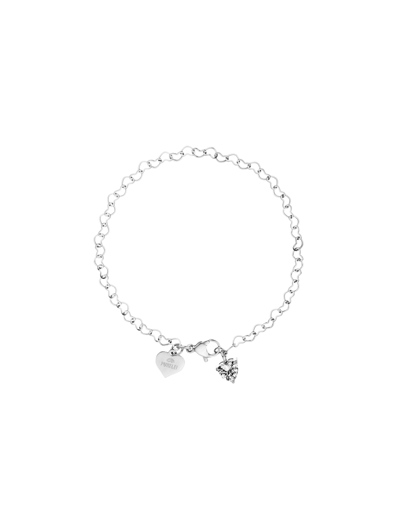 True Love Set