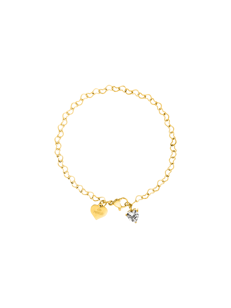 True Love Set