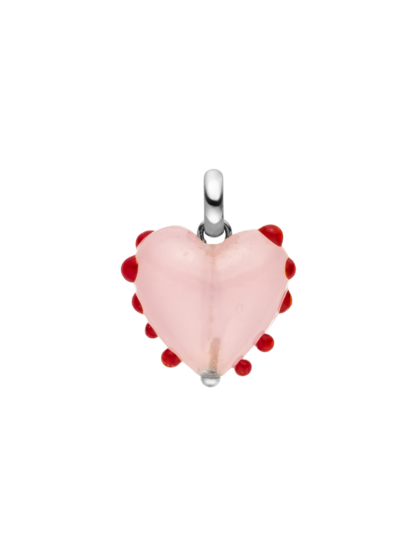 Sweetheart Set