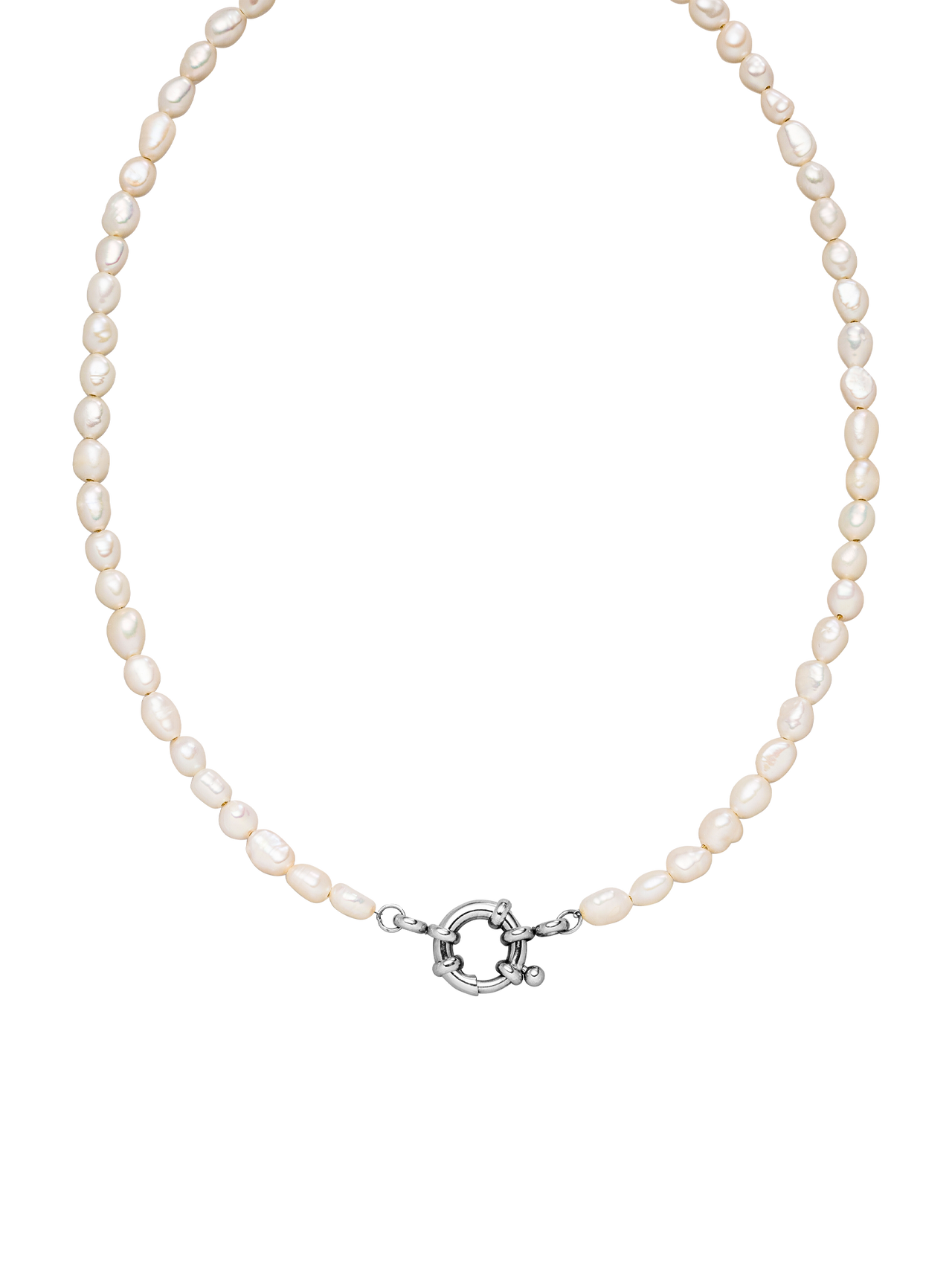 Sweetheart Set