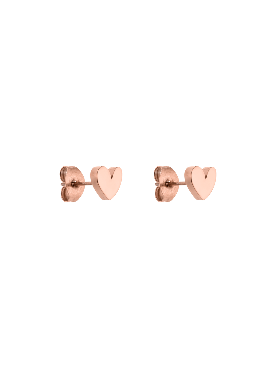 Daily Love Set