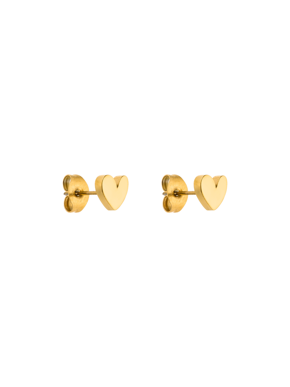 Daily Love Set