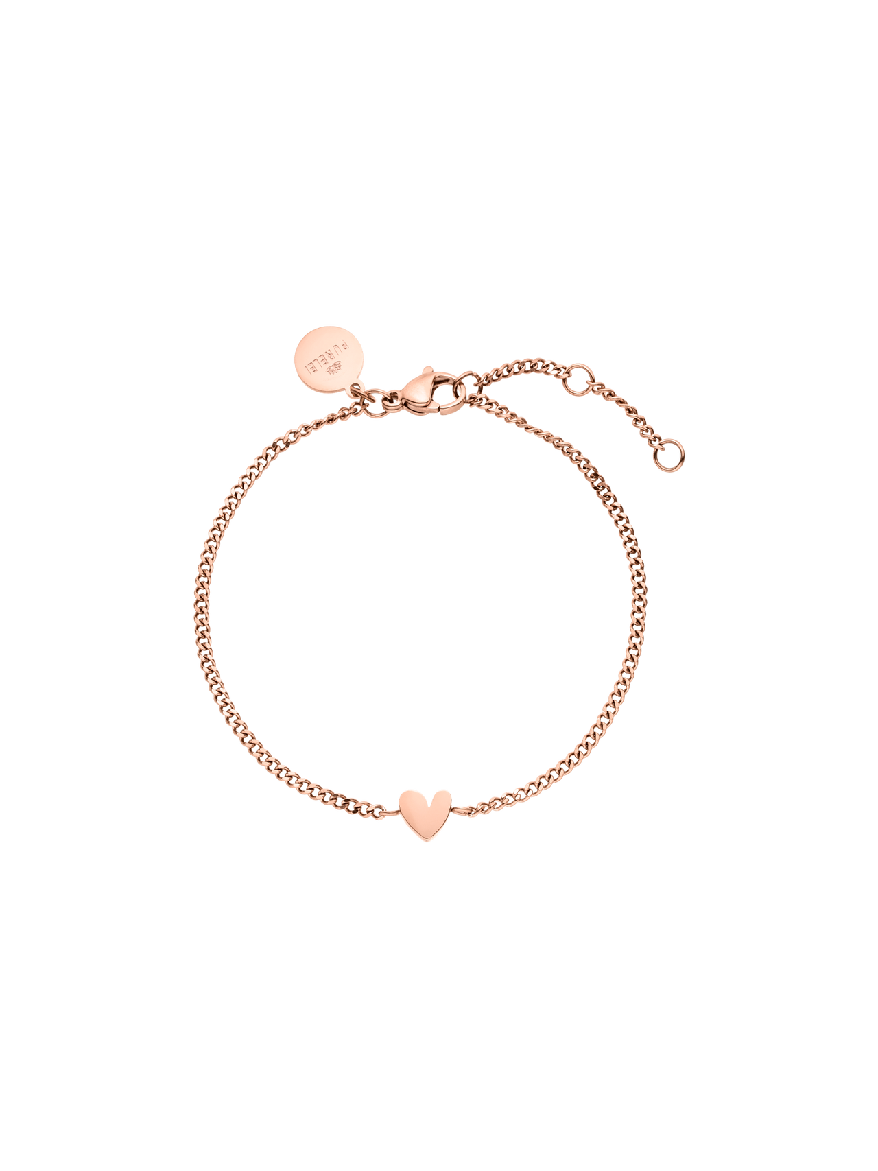 Daily Love Set