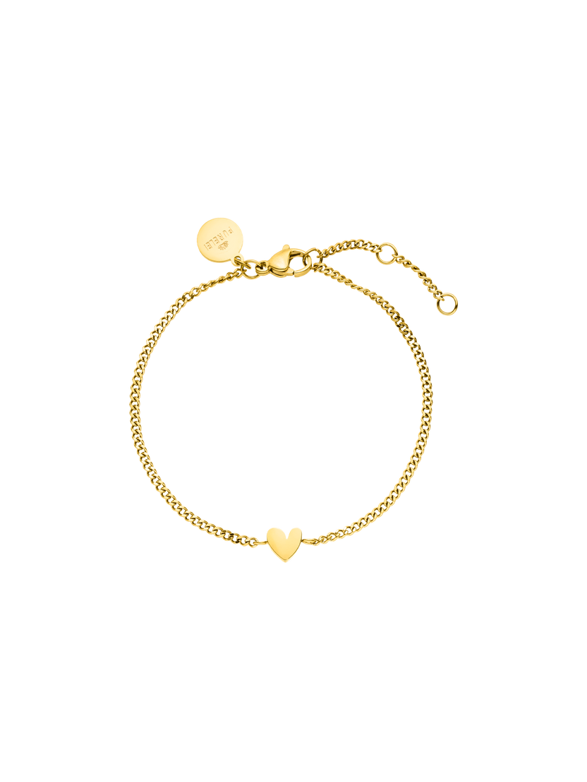 Daily Love Set
