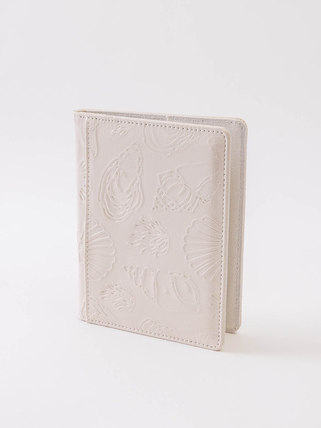 Reiseetui Beach Beige
