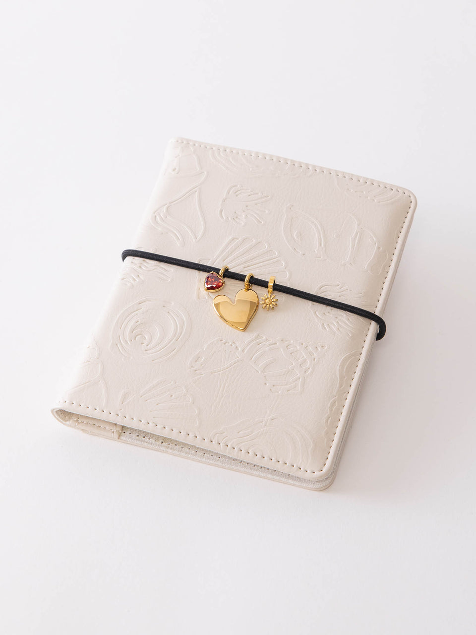 Reiseetui Beach Beige