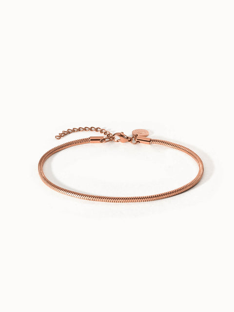 {"color":"Rosegold", "type":"lead_image"}